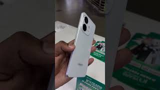 Oppo phone price in Bangladesh 🔥 Mobile price in Bangladesh  New phone price in BD  Akash BD Vlogs [upl. by Acenahs]