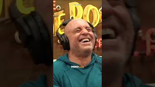 Theo Von Tells Joe Rogan What He Hates😂 [upl. by Herod]