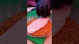 Quick and Easy Chicken Breast chefdadcooking chickenbreast chickenbreastrecipe [upl. by Vokay]