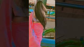 Dilo ko jala ke 😜😉 bollywood song hindisong ytshorts ytviral shortvideo [upl. by Donovan]