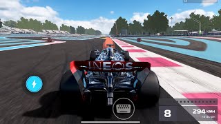 ENDURANCE EVENT at CIRCUIT PAUL RICARD [upl. by Amoeji]