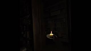 Affected  The Manor Completed Edition Review VR Horror Game with Oculus Quest 2 [upl. by Nnylecyoj]