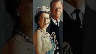 The Crown Fact or Fiction Scandalous Royal Secrets Exposed [upl. by Nilac239]