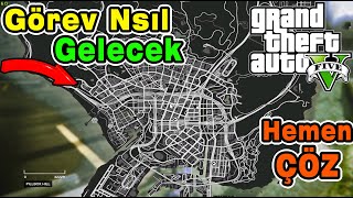 I FOUND CHEAPEST SUPERCAR IN LOS SANTOS  GTA V GAMEPLAY 73 [upl. by Filippa]