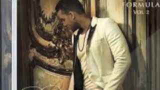 Romeo Santos vol 21 amp Aventura Mix 2 DJ Desakatao 2014 [upl. by Nirahs]