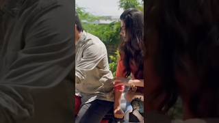 Rashmika Mandanna  Vijay Devarakonda  WhatsApp Status Love Stalove [upl. by Arik]