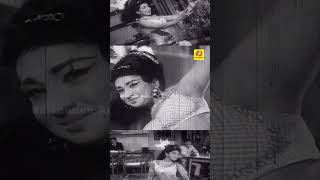 Old movie dance  Kettikkaran Tamil Movie [upl. by Gebhardt510]