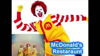 HACKED BY SHERBASE12 OF THE ANTI FANDOM FRONT AND UTTP  ALL HEIL RONALD AND TOMMY PARKY [upl. by Astrid6]