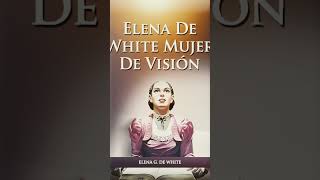 ¿Quien es Elena de White [upl. by Ori]