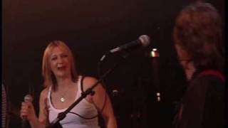 Chris Norman  Stumblin in Live in Vienna 2004 [upl. by Monro]