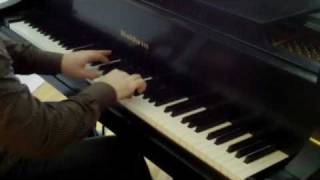 Clementi Sonata in G major Op 1 No 2 [upl. by Aihsemot]