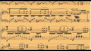 Franz Liszt Miserere de la Trovatore de Verdi [upl. by Atil490]