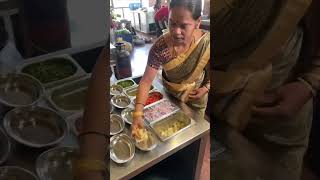 World Class Misal misal misalpavrecipe misallovers misalpavrecipe streetfood shortsfeeds yt [upl. by Rriocard]