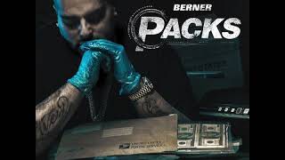 Berner  20k feat Mozzy Audio  Packs [upl. by Concha185]