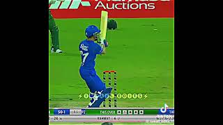 Gurbaaz Good batting 100 Vs Bangladesh Next AB [upl. by Armmat]