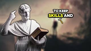 Useful skills to success [upl. by Allemap]