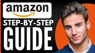 How to Make Digital Planners to Sell on Amazon  2024 [upl. by Adilen]