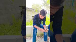 1 gb data balance viral comedyvideos funnkannada youtube [upl. by Gerita]