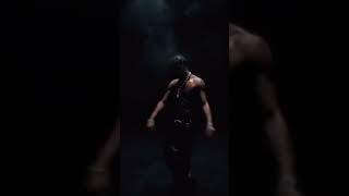 Travis Scott viralvideo treandingshorts fyp newsong shorts [upl. by Gnolb]