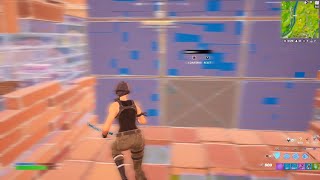 OG Smooth Fortnite Gameplay  Smooth Settings 4K 120FPS [upl. by Naeroled]