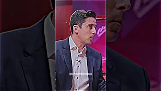 Michael Knowles DISMANTLES A Woke Womans Argument automobile alphamale mentalhealthcare funny [upl. by Kraska]