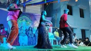 Sir Osthara Song Performance by Priya Dil Events 9030811485 [upl. by Jeanelle341]