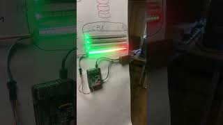 Single Core vs Multicore [upl. by Sandell]