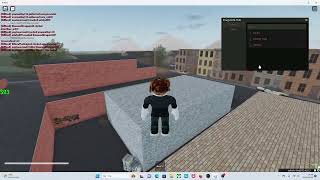 miscguntest pastebin roblox [upl. by Nil]