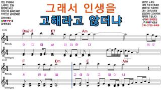 김다현 이젠 알겠더이다 [upl. by Catlaina193]