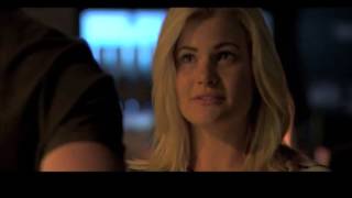 Home and Away Wednesday 16 April  Clip [upl. by Gonagle]