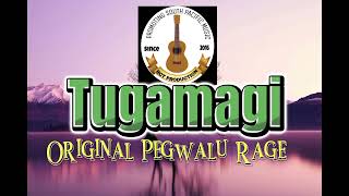 Tugamagi  Original Pegwalurage  Produced by DIBZ [upl. by Zavras]