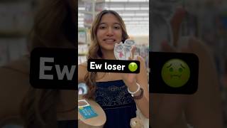 16 missed calls fypシ゚ comedy jokes fake real relatable 😁ྀིྀི [upl. by Cleary]