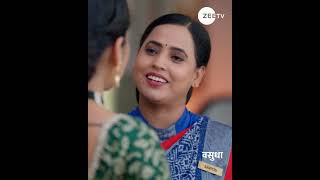 Vasudha Ep 51  Zee TV UK HD [upl. by Uri]