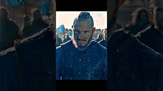 ragnarlothbrok revenge vikings ytshorts 🔥🔥💪 [upl. by Adnilra]