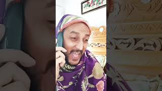 Epic Phone Call  Funny Videos  funny comedy tmkoc tmkocsmileofindia entertainment funniest [upl. by Cleres102]