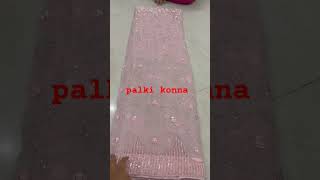 Muslin saree song viralvideo fashion muslinsaree [upl. by Tombaugh986]