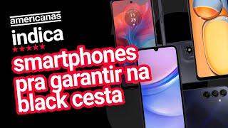 CELULAR BOM E BARATO É AQUI 📲 VEM PRA BLACK FRIDAY 💸 [upl. by Ratcliffe]