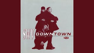 Downtown Down Low Down Low Wet Radio Mix [upl. by Acsot470]