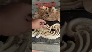 koi bhi furniture design cutting Karna ho to yeldoz Sai furniture visit now funituredesign [upl. by Ahsa]