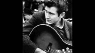 Phil Ochs  Links on the Chain [upl. by Chloris]