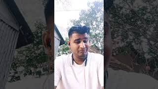 newsong punjabisong song punjabi funny bdcomedydrama comedysong comedy banglacomedydrama [upl. by Maiocco93]