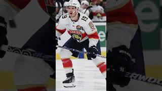 matthew tkachuk edit [upl. by Nnarefinnej619]