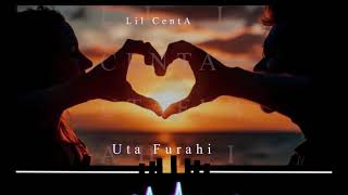 Ll centa by uta furahi officiel audio 🎵 [upl. by Eiramlehcar967]