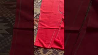 Palazzo cutting tutorial plazzodesign plazzokurtaset plazzopantkurtisplazzodesign plazzocutting [upl. by Eseerahs]