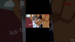 Heiji x Kazuha [upl. by Thecla13]