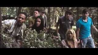 Tucker and Dale vs Evil Happy Ending [upl. by Kally]