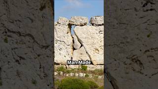 5 Oldest Man Made Structures On Earth [upl. by Emrich]