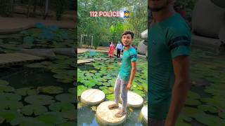 112 police song ankuraryae20 ankuryadav bhojpuri e20 akarya trending youtube maghireels [upl. by Pascha]