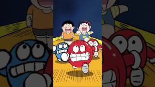 Cartoon day  Cato boy funny moment cartonanimation animation 0120 [upl. by Siravart]