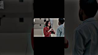 Real love proposal প্রপোজাল Valentines day kace kace asar golposhorts foryou [upl. by Atiner]